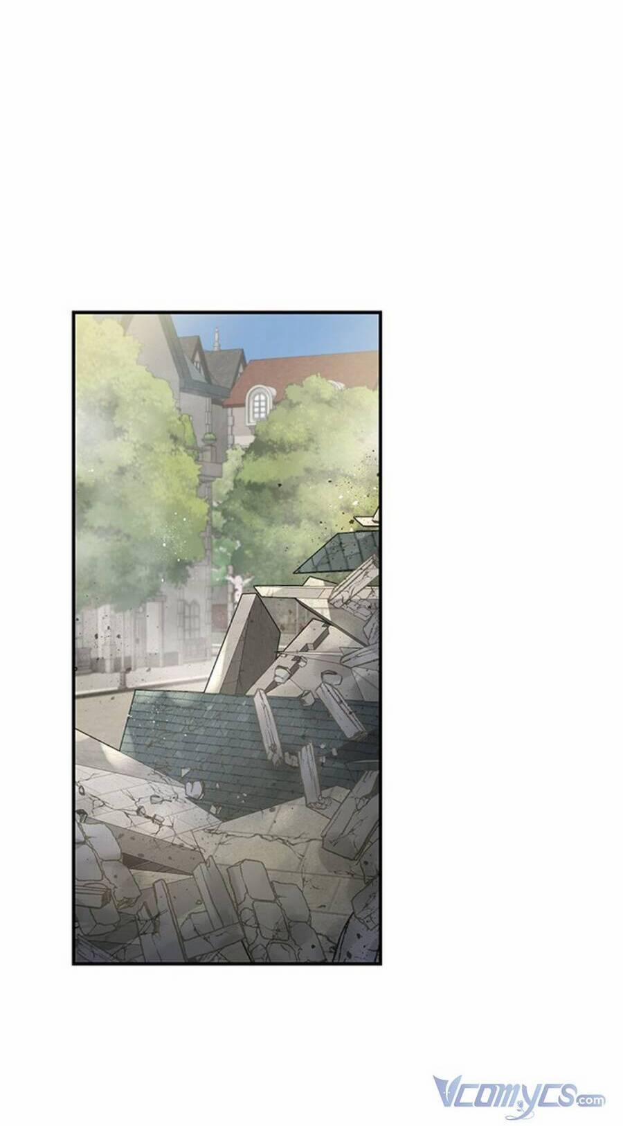 Tôi Tưởng Đây Chính Là Thời Hạn Rồi! 26 trang 13