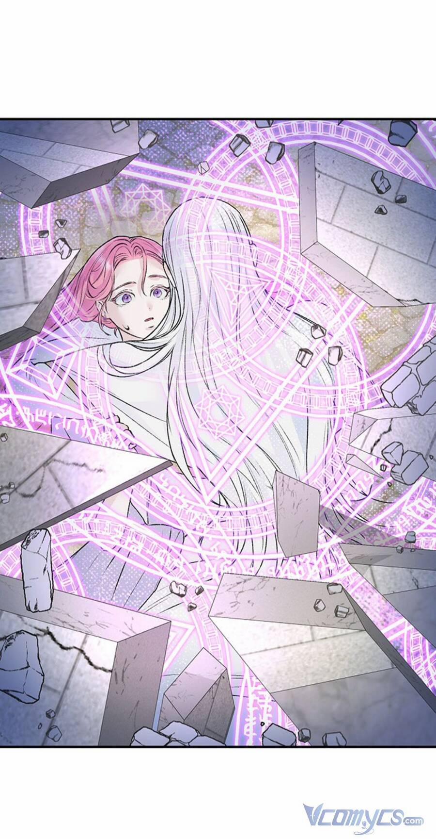 Tôi Tưởng Đây Chính Là Thời Hạn Rồi! 26 trang 15