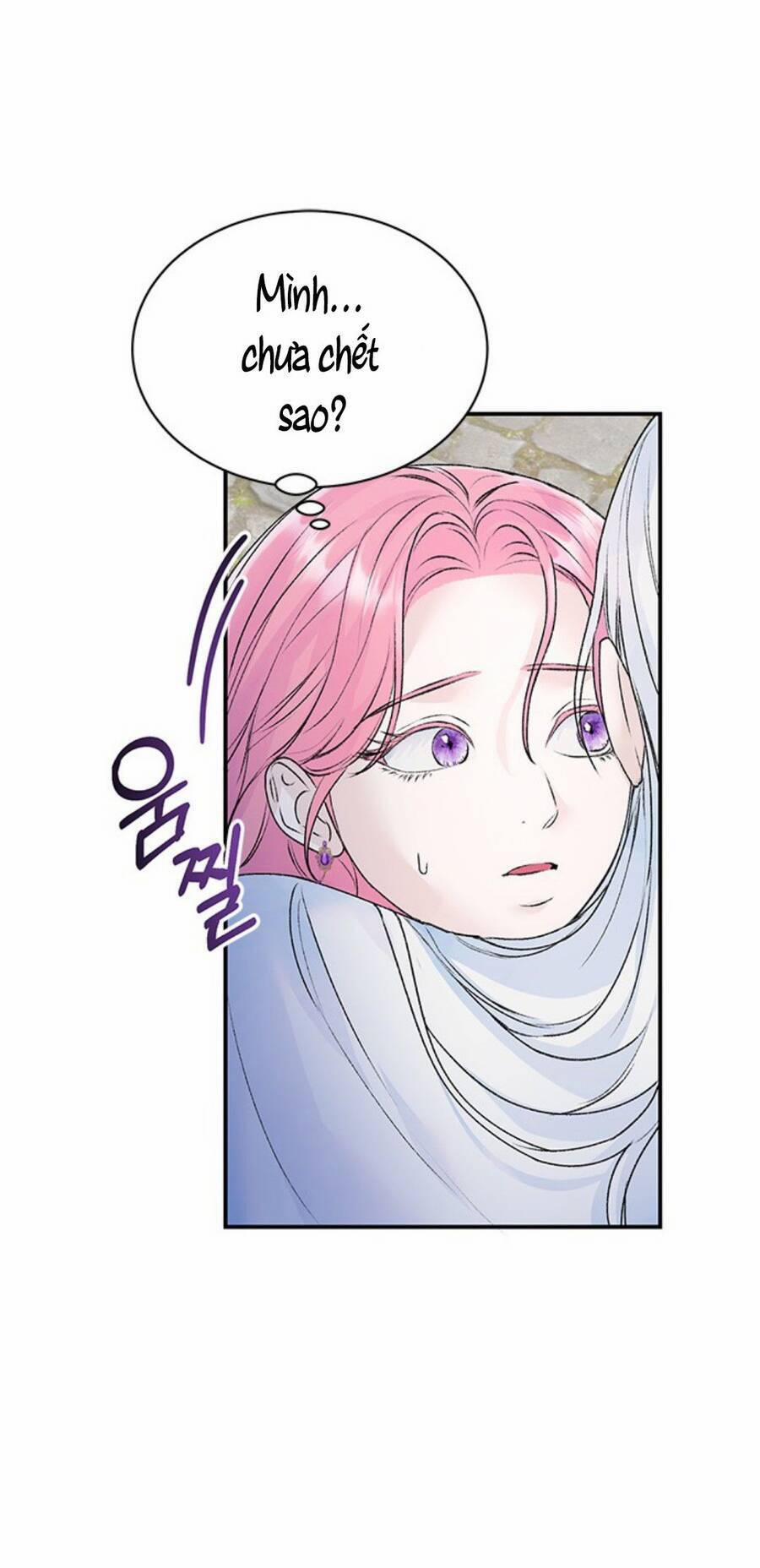 Tôi Tưởng Đây Chính Là Thời Hạn Rồi! 26 trang 16