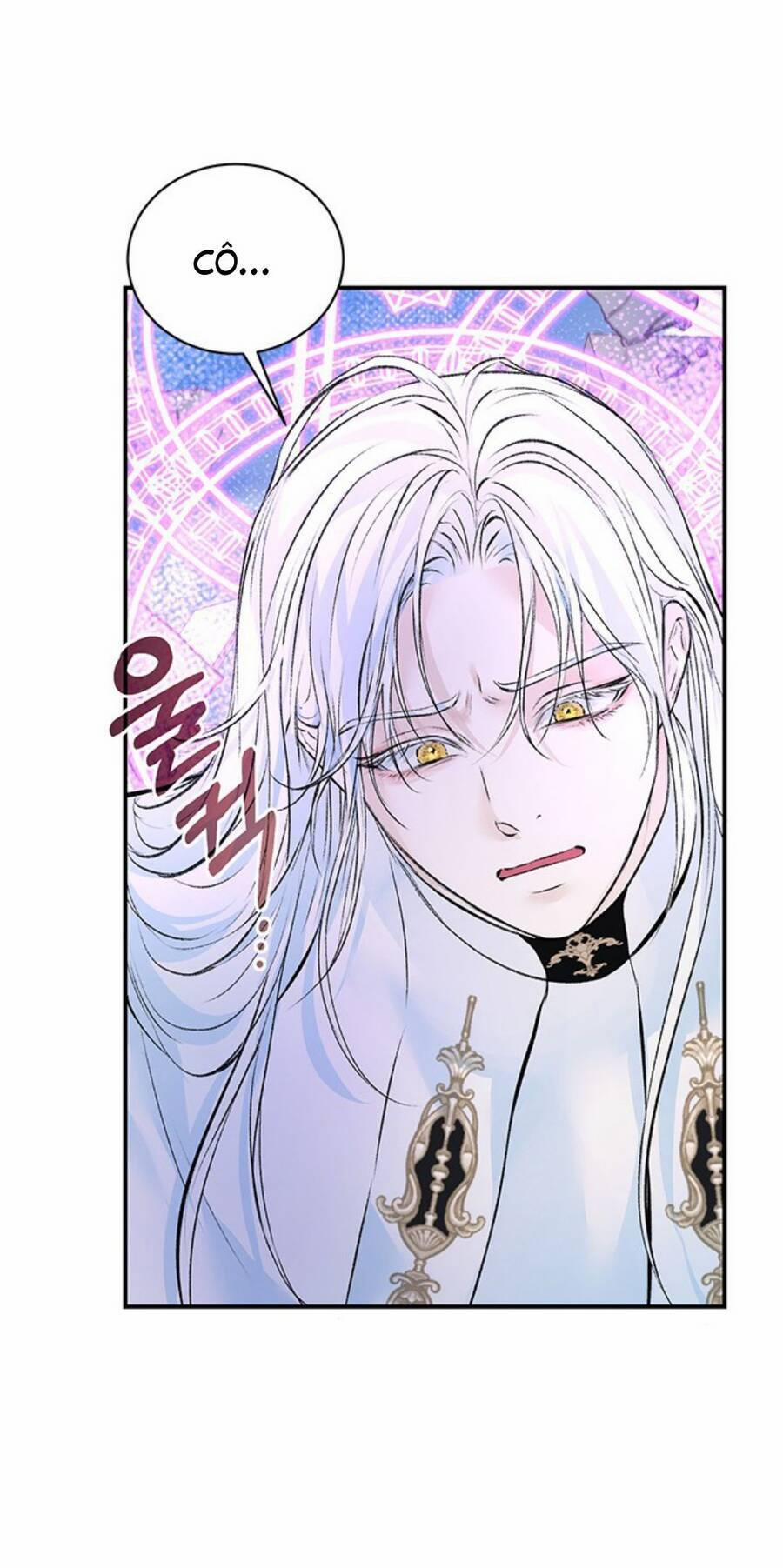 Tôi Tưởng Đây Chính Là Thời Hạn Rồi! 26 trang 19