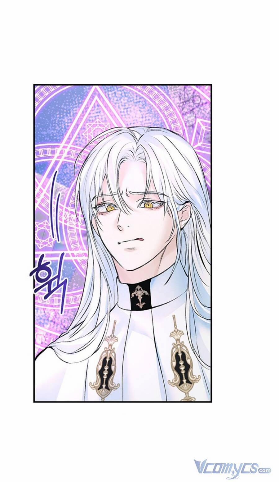 Tôi Tưởng Đây Chính Là Thời Hạn Rồi! 26 trang 22