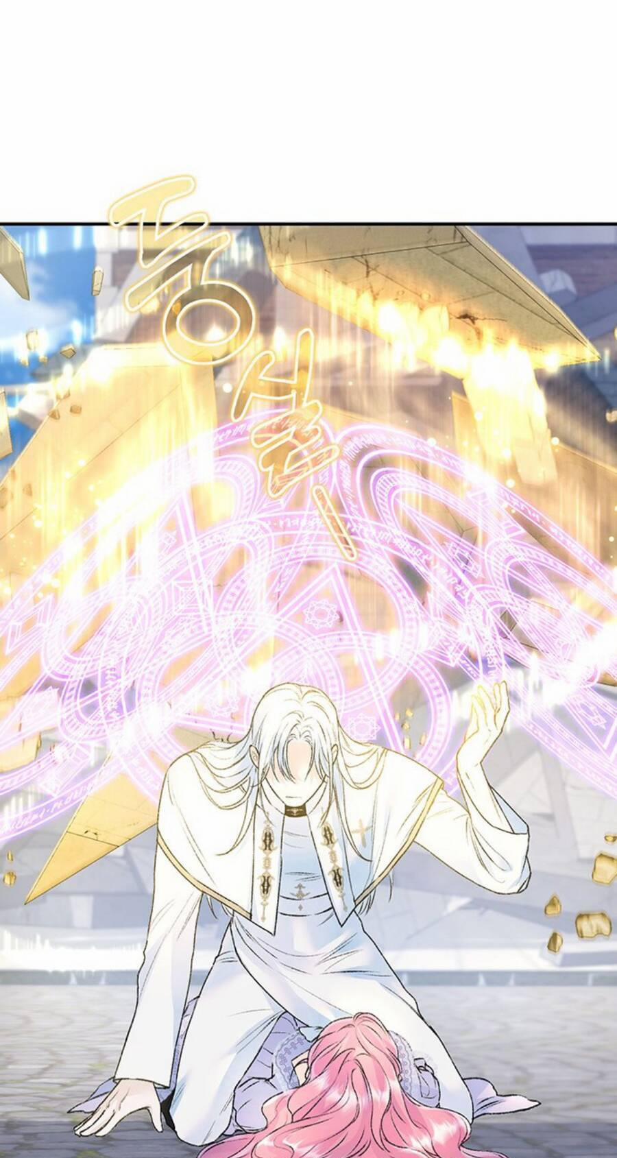 Tôi Tưởng Đây Chính Là Thời Hạn Rồi! 26 trang 23