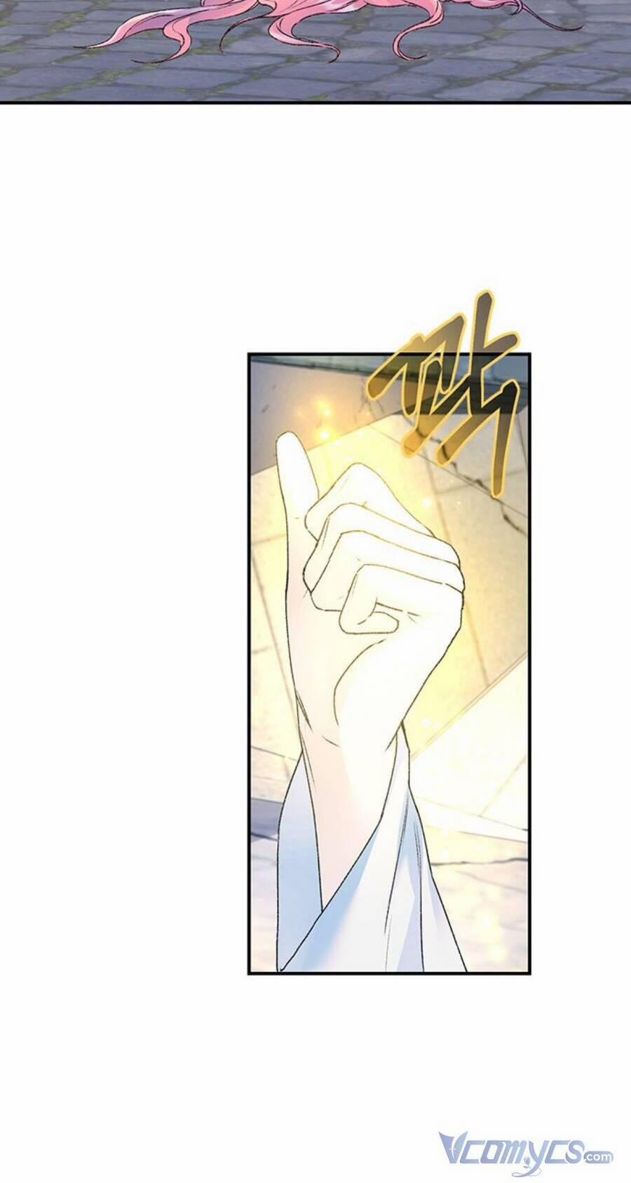 Tôi Tưởng Đây Chính Là Thời Hạn Rồi! 26 trang 24