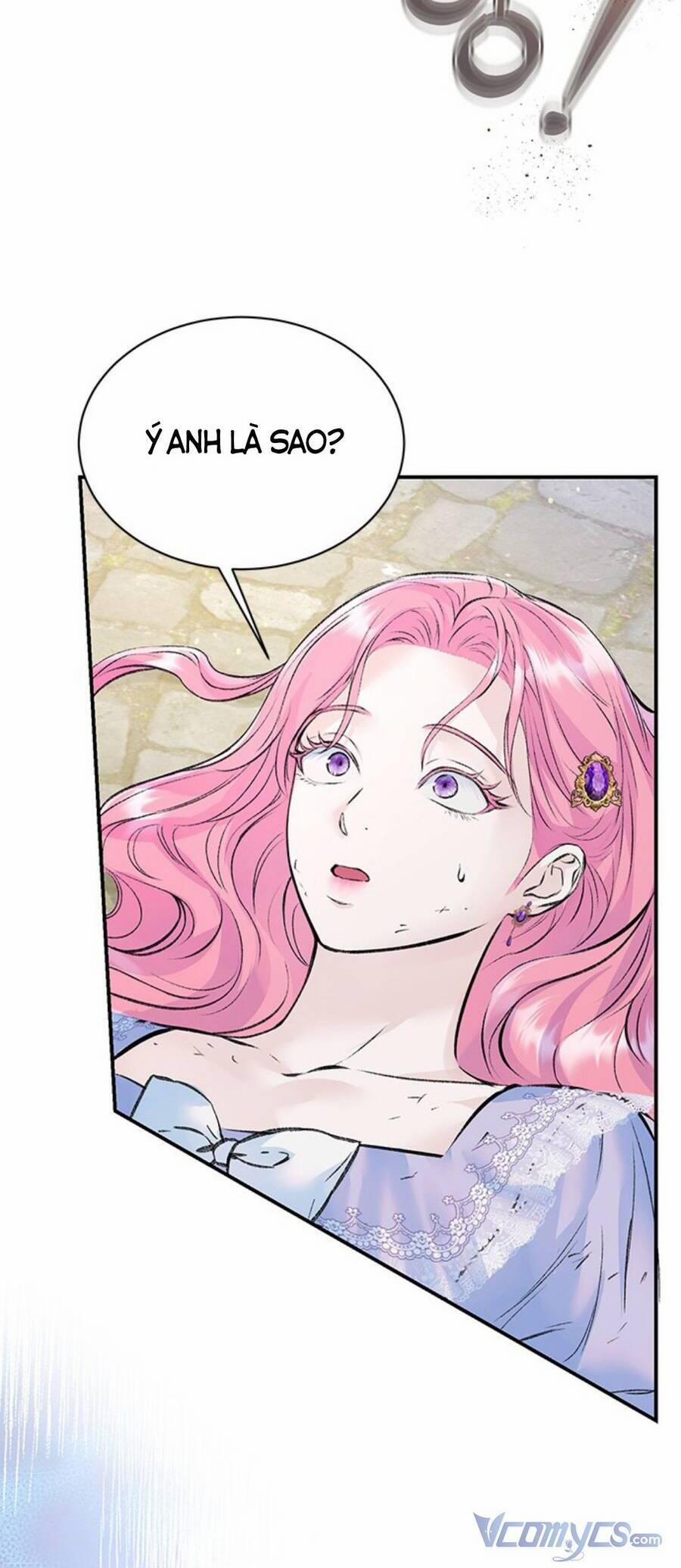 Tôi Tưởng Đây Chính Là Thời Hạn Rồi! 26 trang 26