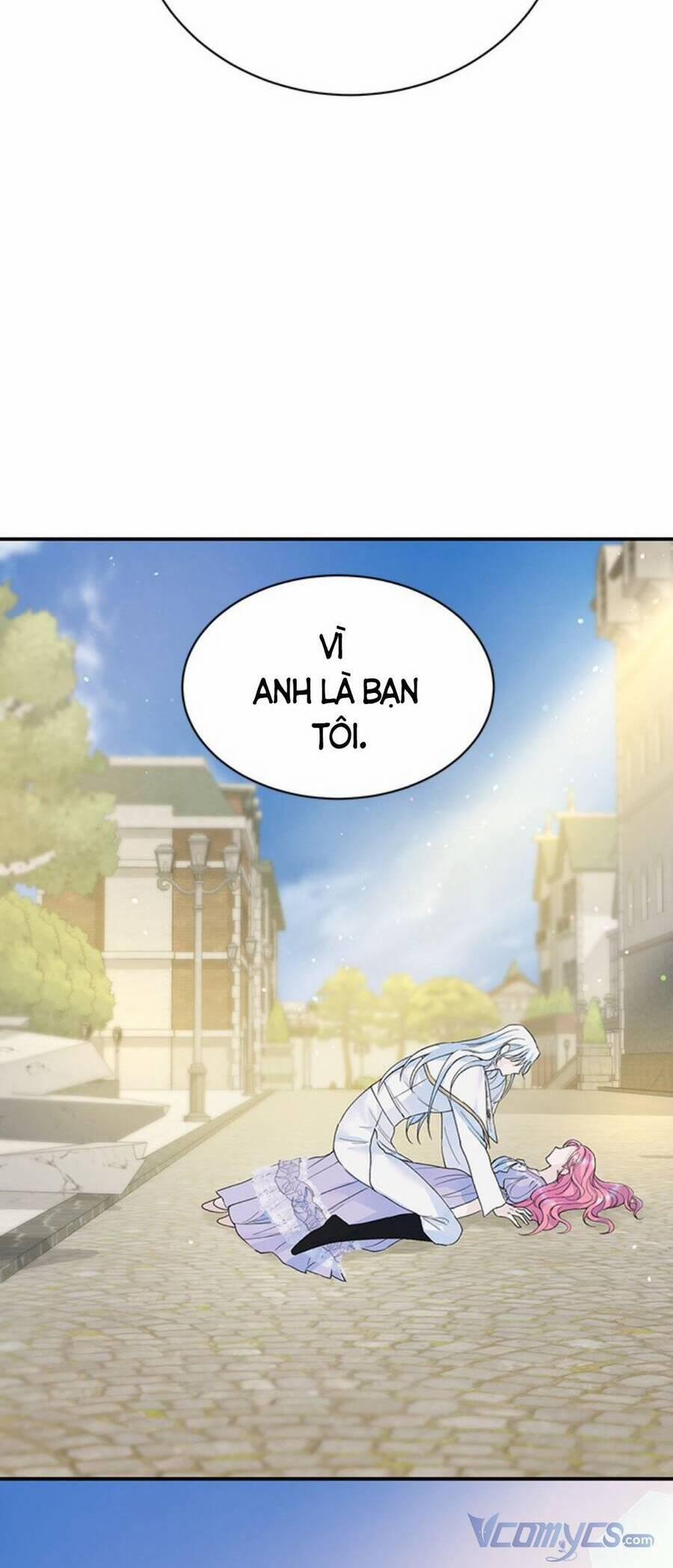 Tôi Tưởng Đây Chính Là Thời Hạn Rồi! 26 trang 29