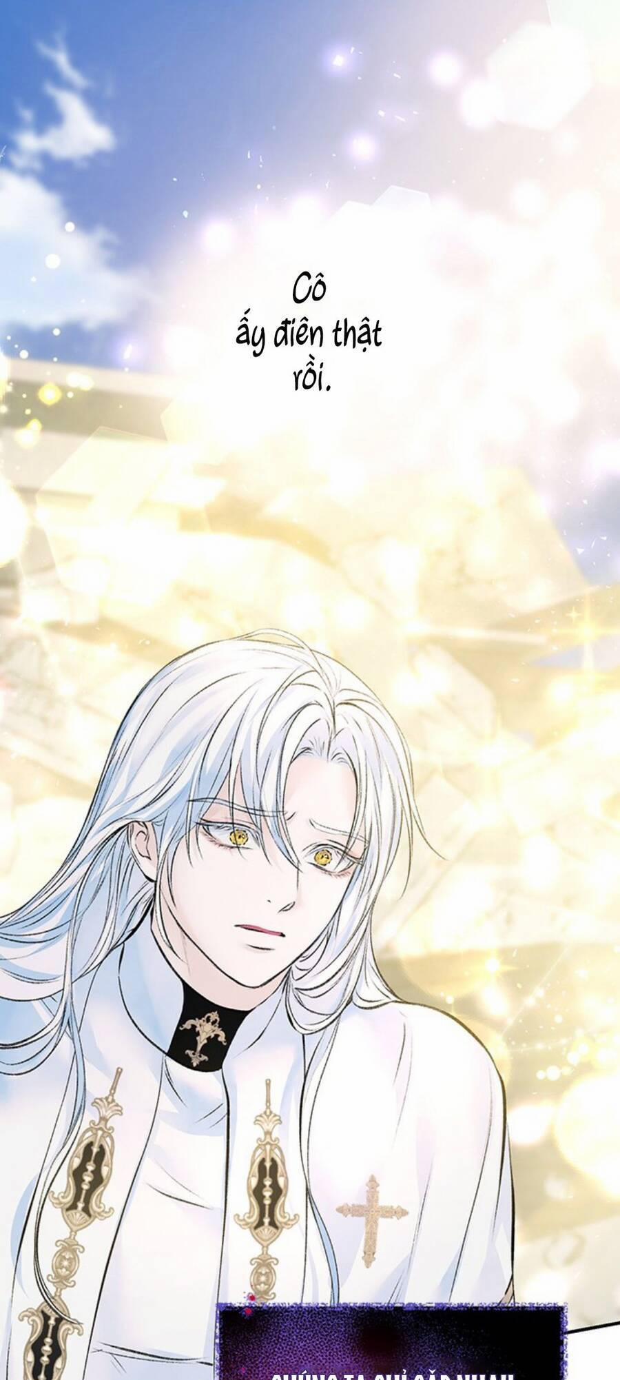 Tôi Tưởng Đây Chính Là Thời Hạn Rồi! 26 trang 30