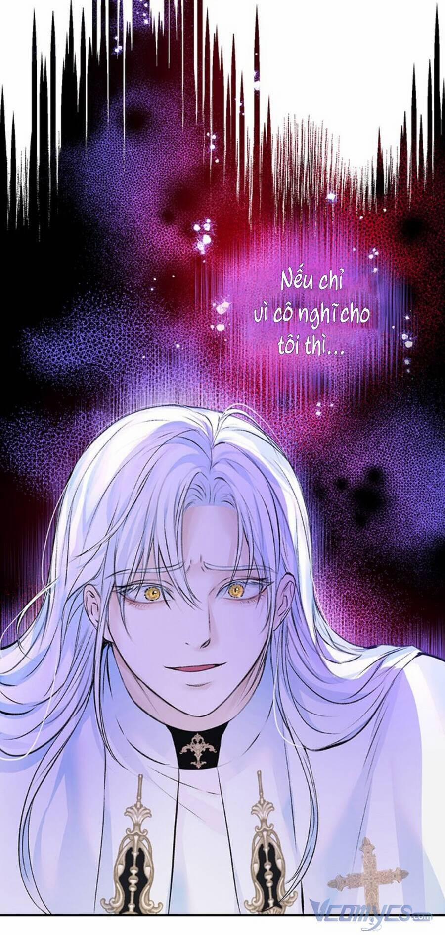 Tôi Tưởng Đây Chính Là Thời Hạn Rồi! 26 trang 33