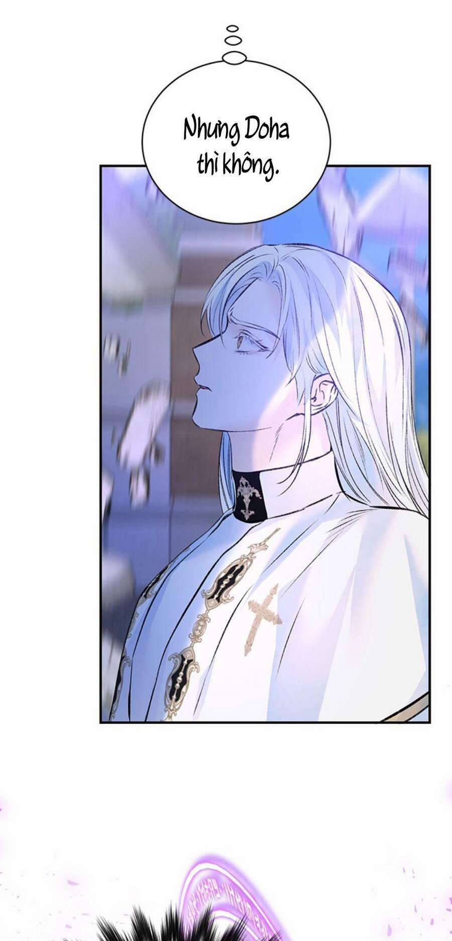 Tôi Tưởng Đây Chính Là Thời Hạn Rồi! 26 trang 4