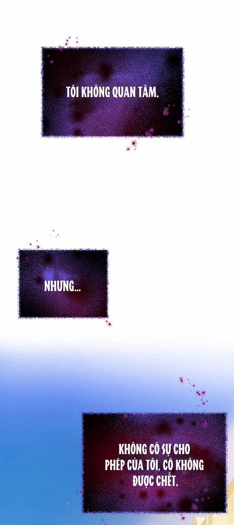 Tôi Tưởng Đây Chính Là Thời Hạn Rồi! 26 trang 43