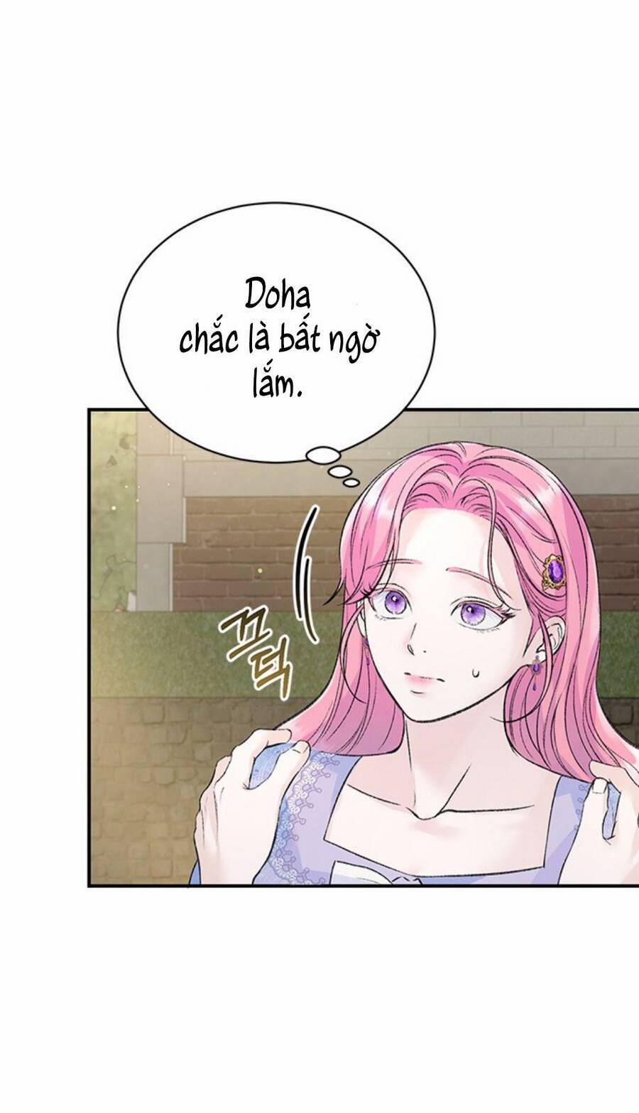 Tôi Tưởng Đây Chính Là Thời Hạn Rồi! 26 trang 45