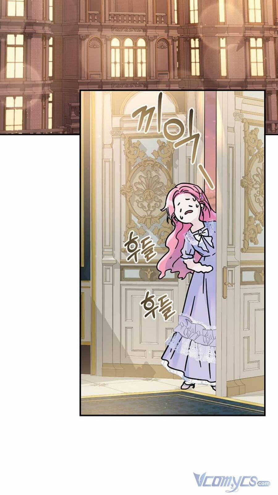 Tôi Tưởng Đây Chính Là Thời Hạn Rồi! 26 trang 53