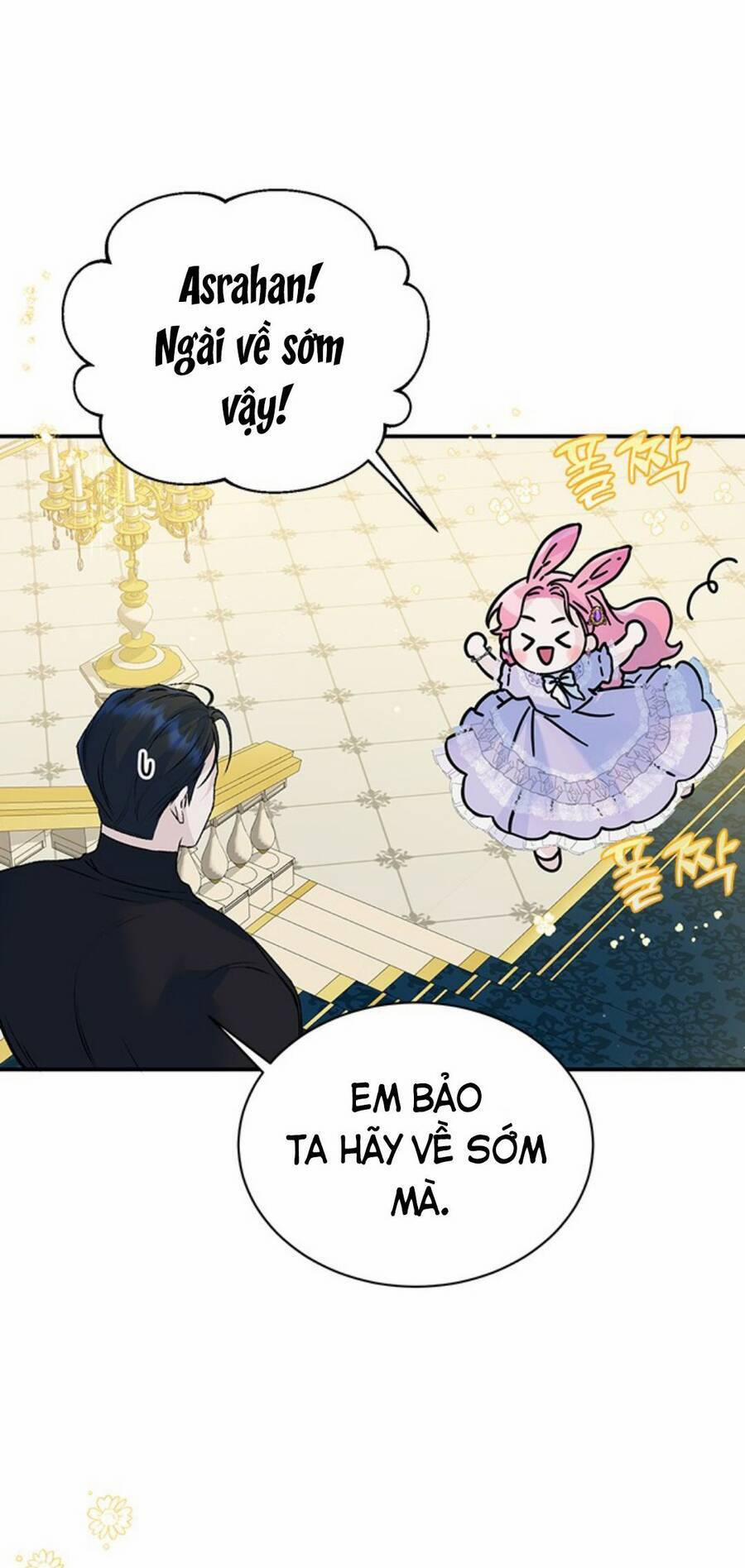 Tôi Tưởng Đây Chính Là Thời Hạn Rồi! 26 trang 55