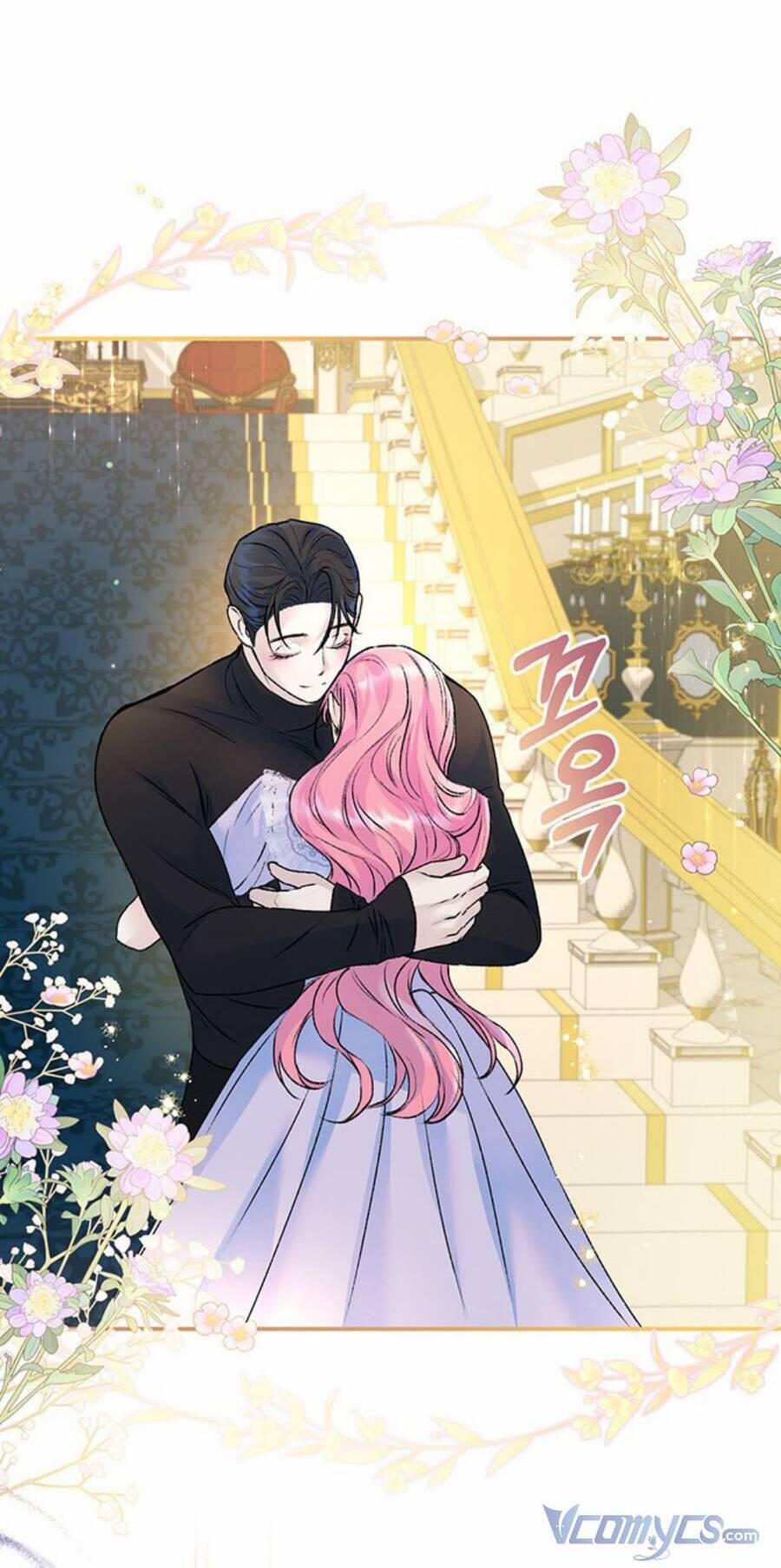 Tôi Tưởng Đây Chính Là Thời Hạn Rồi! 26 trang 58