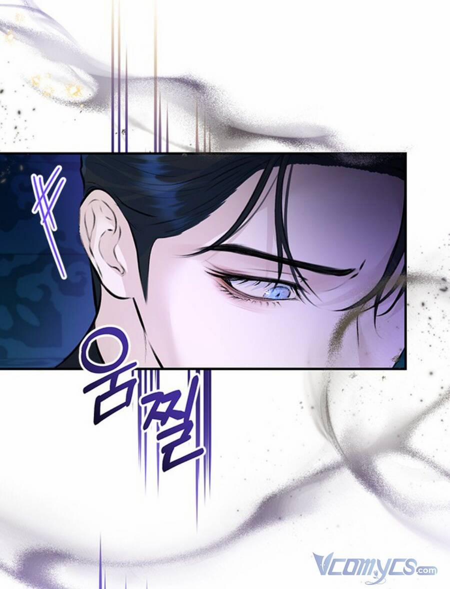 Tôi Tưởng Đây Chính Là Thời Hạn Rồi! 26 trang 59