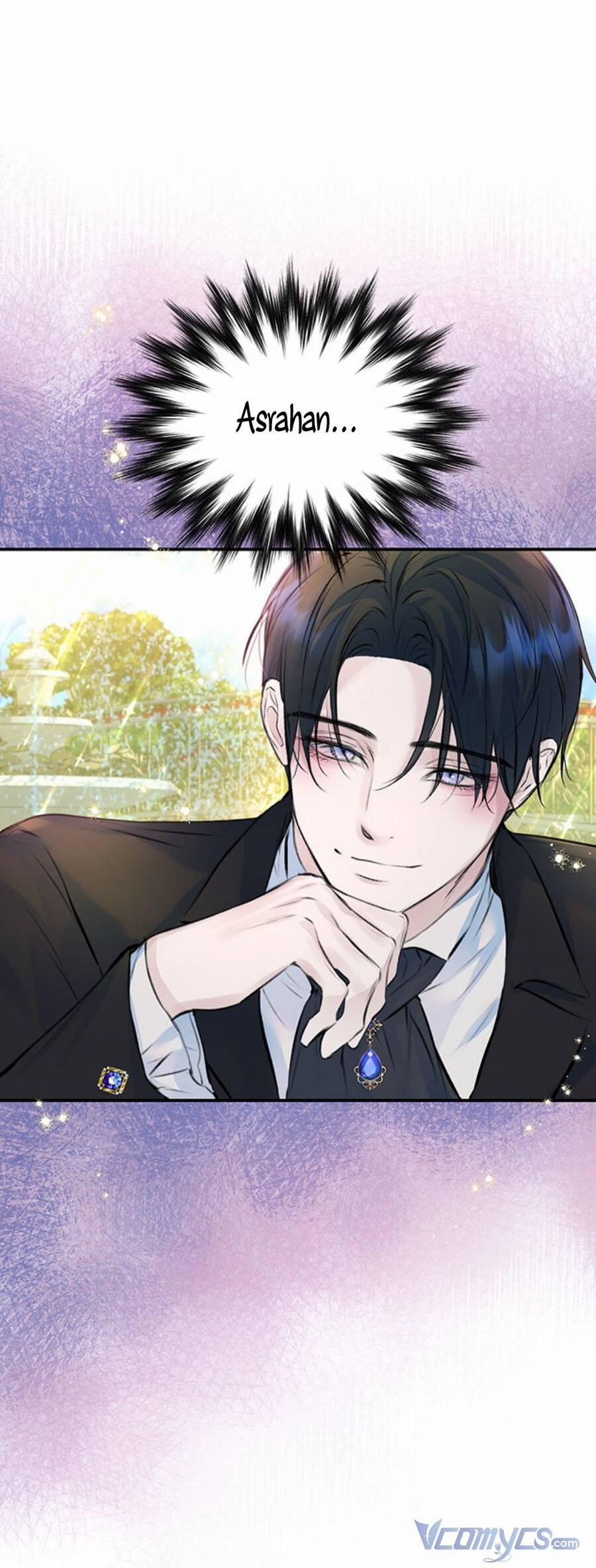 Tôi Tưởng Đây Chính Là Thời Hạn Rồi! 26 trang 9