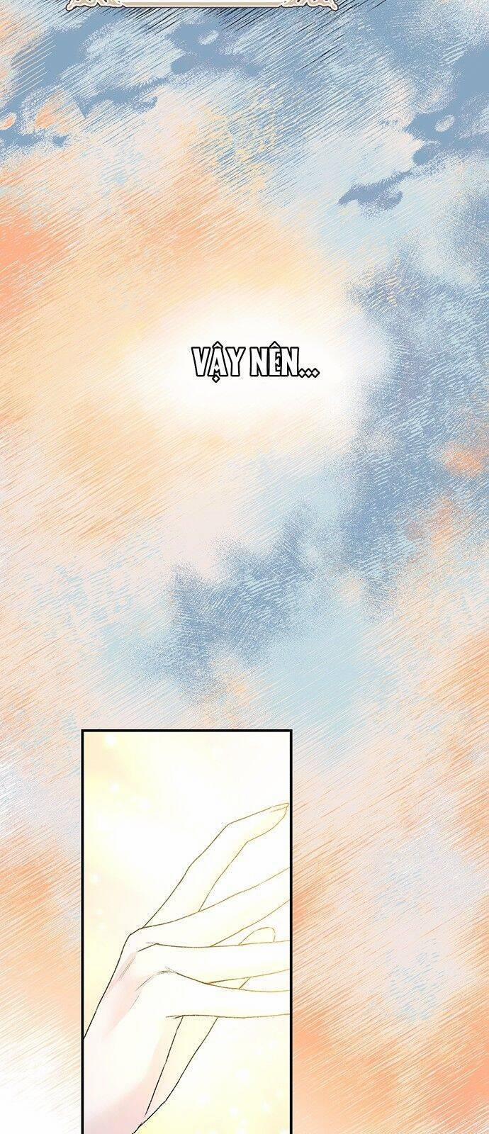 Tôi Tưởng Đây Chính Là Thời Hạn Rồi! 27 trang 12