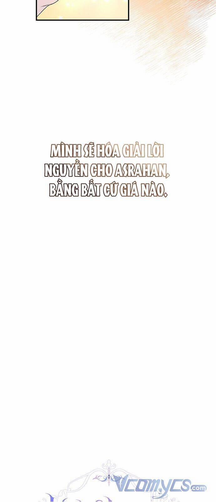 Tôi Tưởng Đây Chính Là Thời Hạn Rồi! 27 trang 13