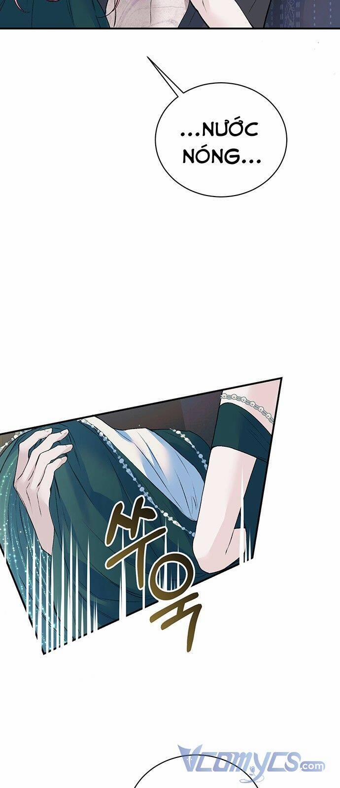 Tôi Tưởng Đây Chính Là Thời Hạn Rồi! 27 trang 23