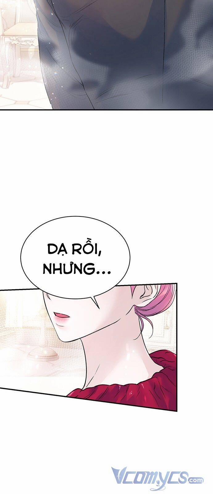 Tôi Tưởng Đây Chính Là Thời Hạn Rồi! 27 trang 33