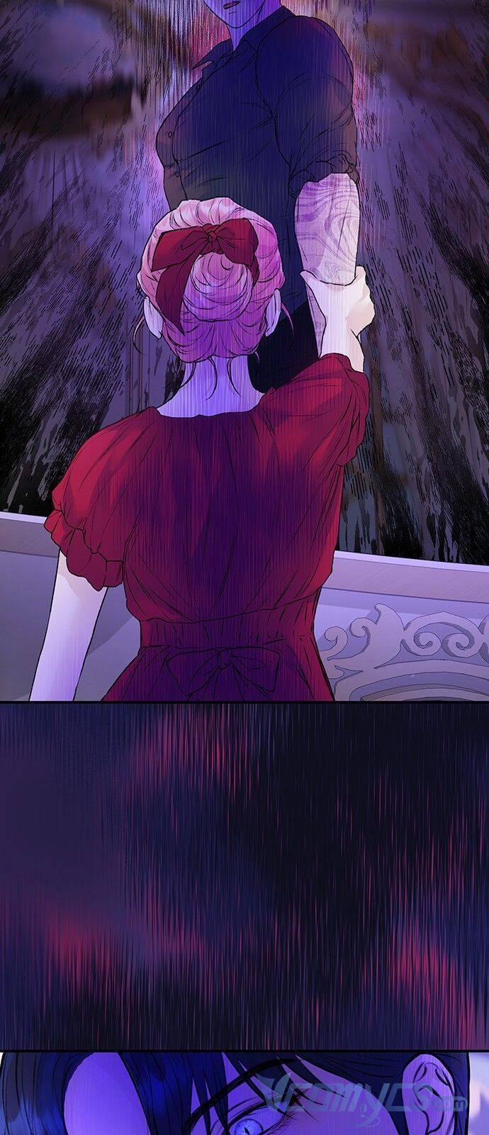 Tôi Tưởng Đây Chính Là Thời Hạn Rồi! 27 trang 42