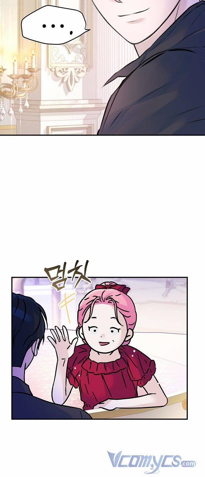 Tôi Tưởng Đây Chính Là Thời Hạn Rồi! 27 trang 49