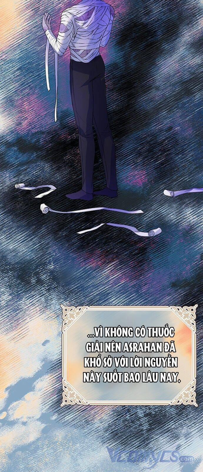 Tôi Tưởng Đây Chính Là Thời Hạn Rồi! 27 trang 9