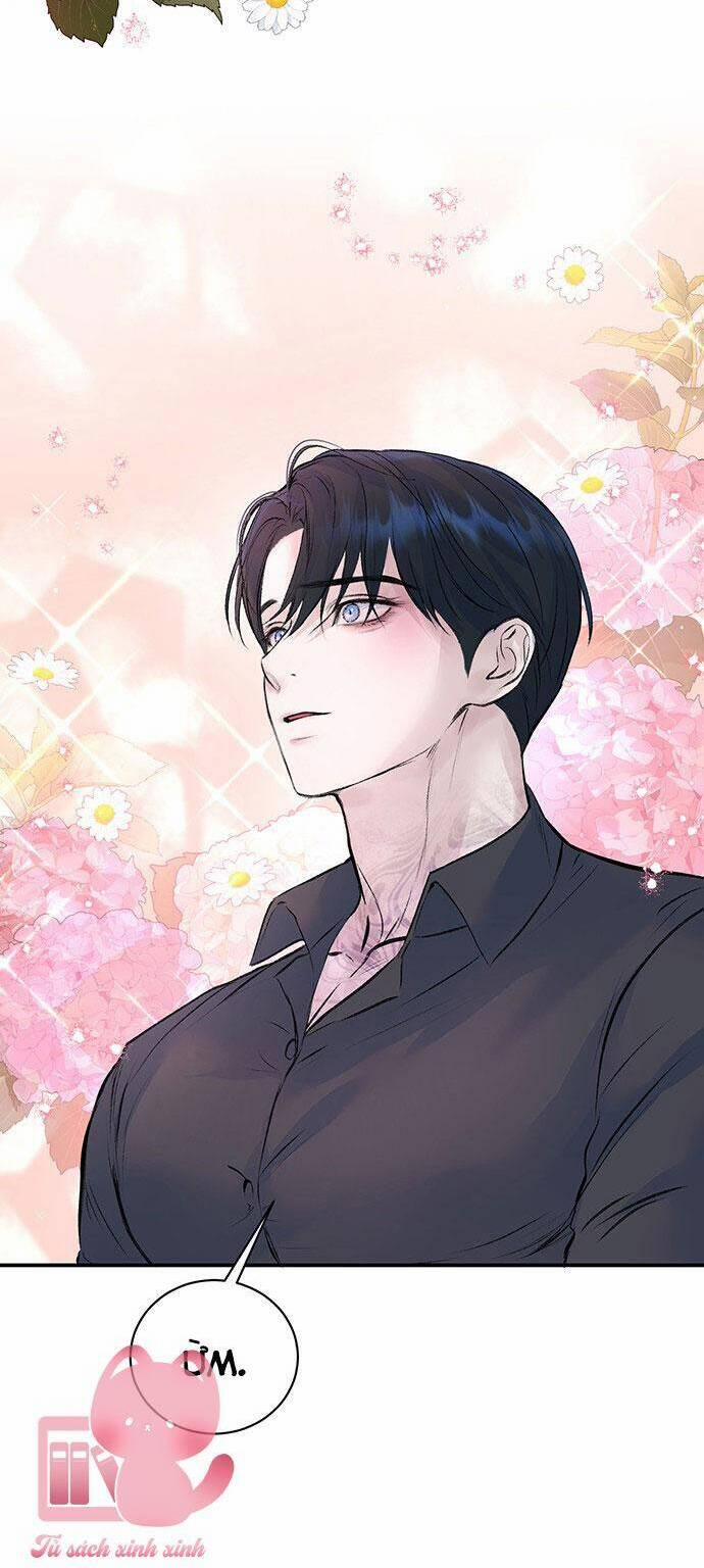 Tôi Tưởng Đây Chính Là Thời Hạn Rồi! 28 trang 20