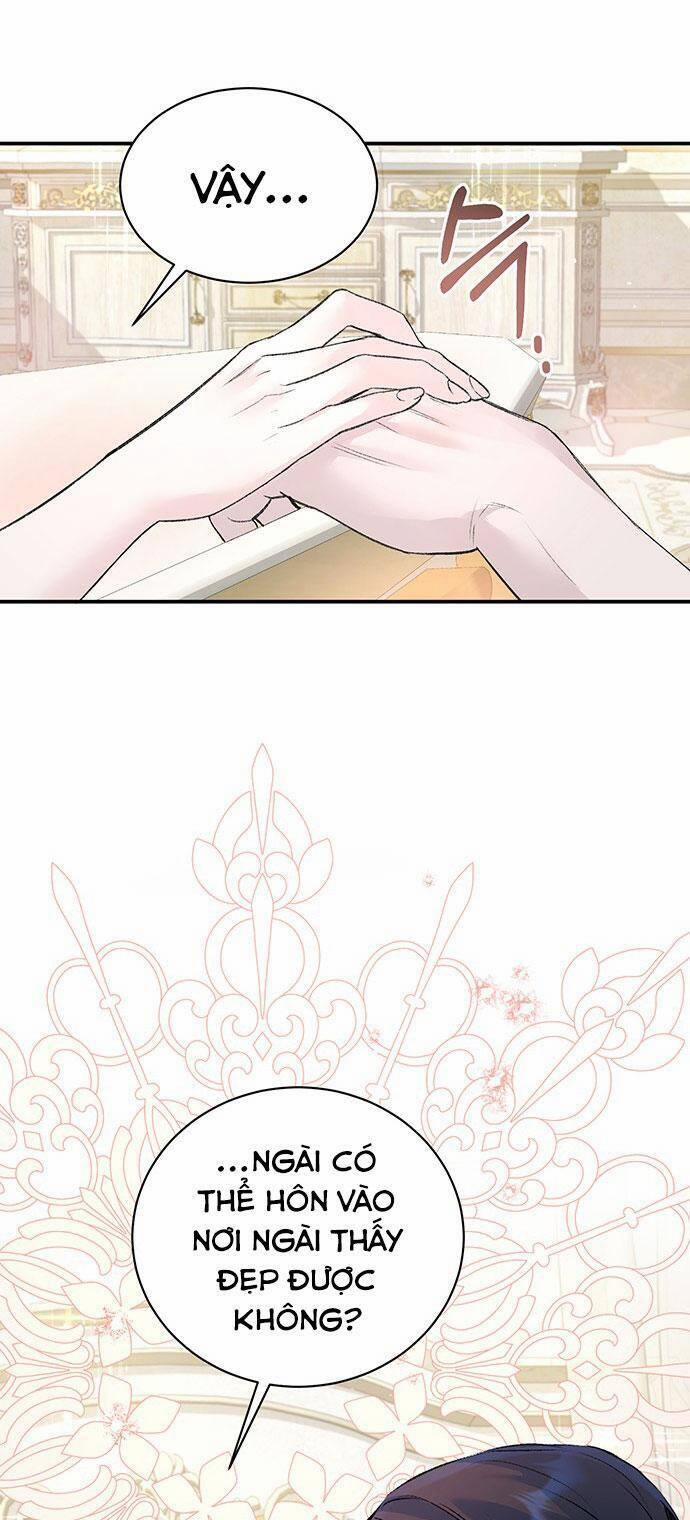 Tôi Tưởng Đây Chính Là Thời Hạn Rồi! 28 trang 22