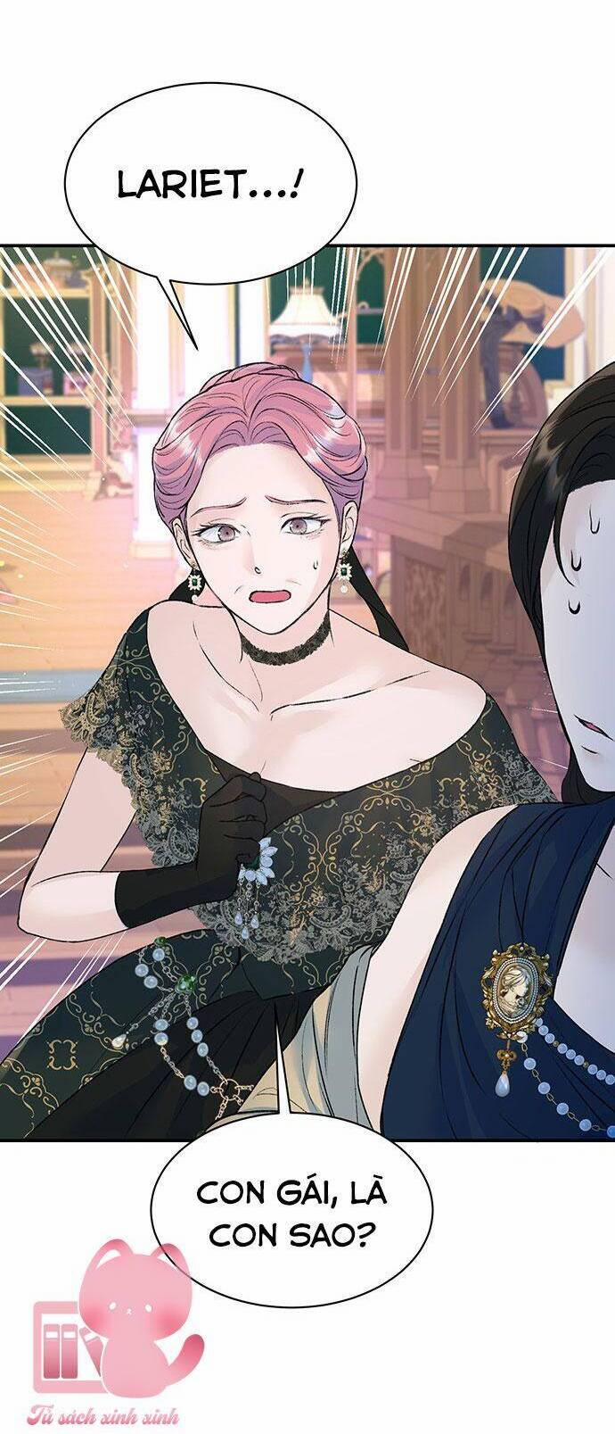 Tôi Tưởng Đây Chính Là Thời Hạn Rồi! 28 trang 43