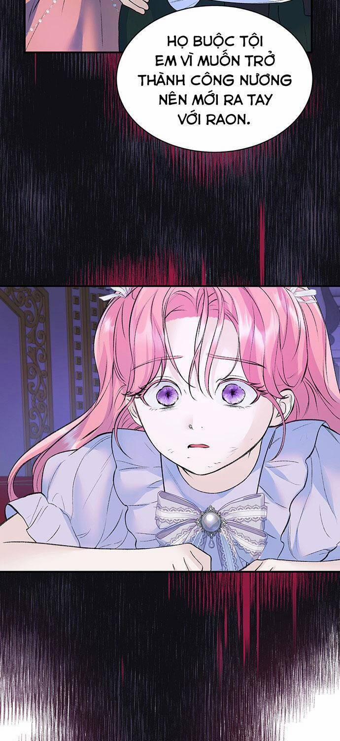 Tôi Tưởng Đây Chính Là Thời Hạn Rồi! 28 trang 9