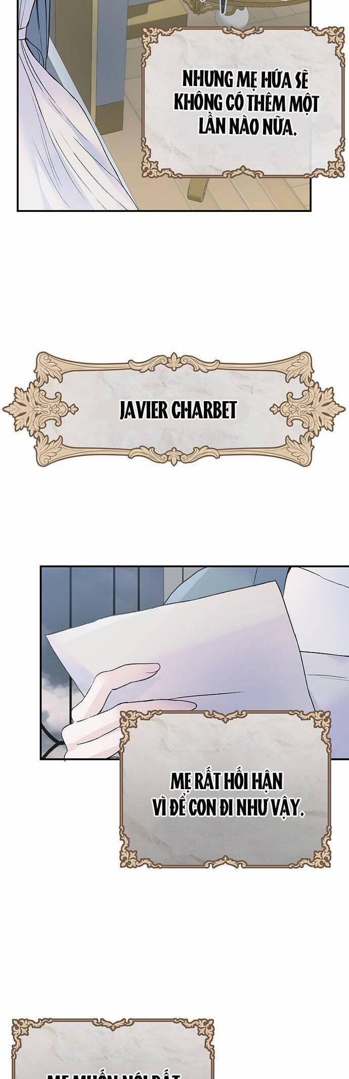 Tôi Tưởng Đây Chính Là Thời Hạn Rồi! 29 trang 25