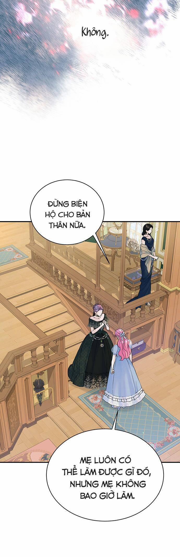 Tôi Tưởng Đây Chính Là Thời Hạn Rồi! 29 trang 7