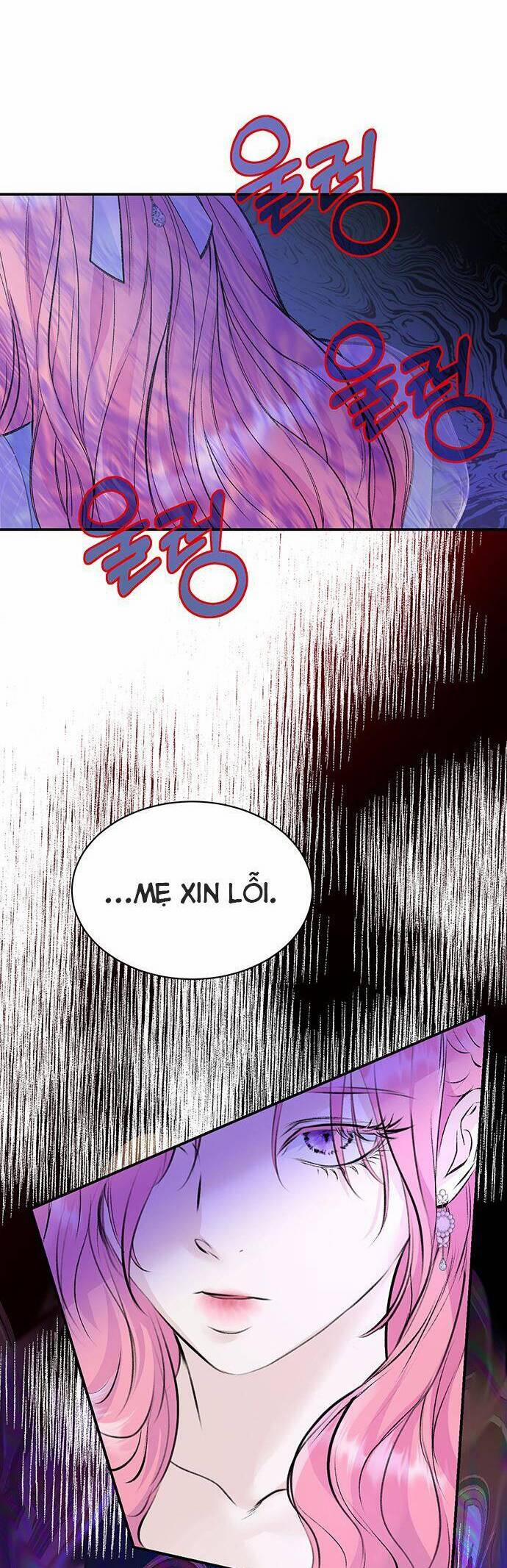 Tôi Tưởng Đây Chính Là Thời Hạn Rồi! 29 trang 8