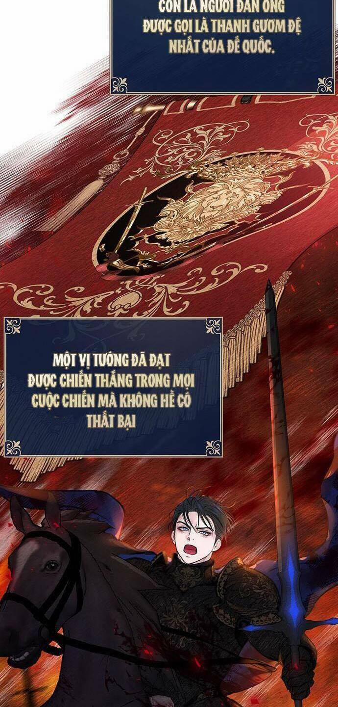 Tôi Tưởng Đây Chính Là Thời Hạn Rồi! 3 trang 10