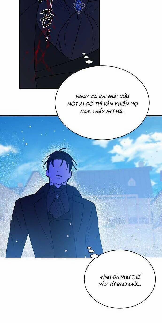 Tôi Tưởng Đây Chính Là Thời Hạn Rồi! 3 trang 17