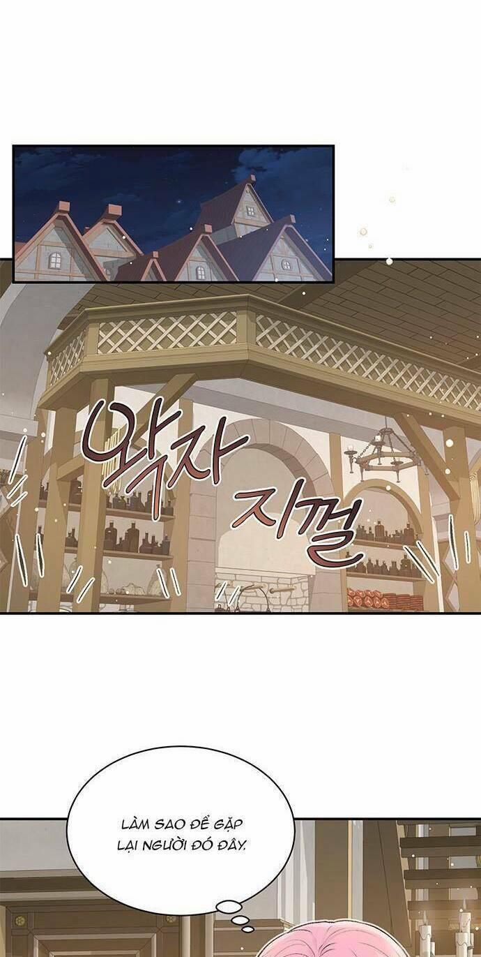 Tôi Tưởng Đây Chính Là Thời Hạn Rồi! 3 trang 36