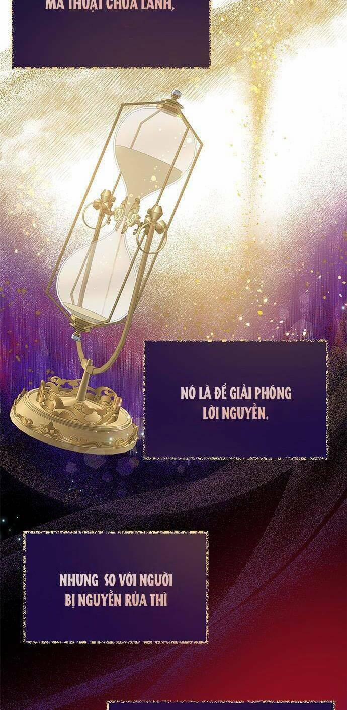 Tôi Tưởng Đây Chính Là Thời Hạn Rồi! 3 trang 44