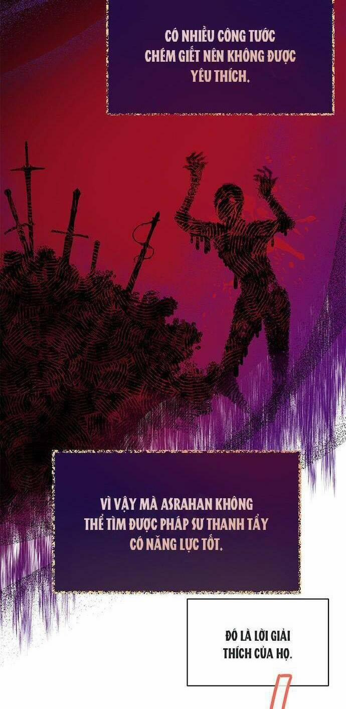 Tôi Tưởng Đây Chính Là Thời Hạn Rồi! 3 trang 45