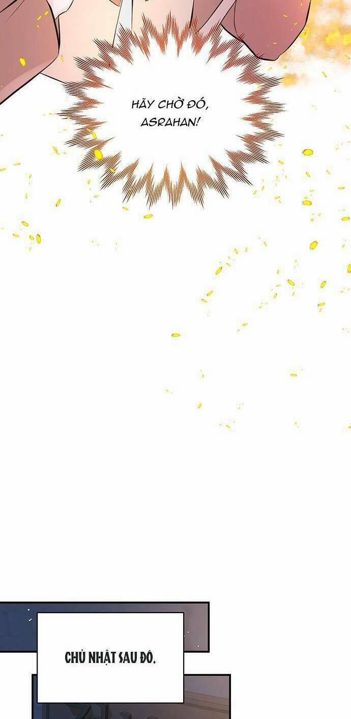 Tôi Tưởng Đây Chính Là Thời Hạn Rồi! 3 trang 48