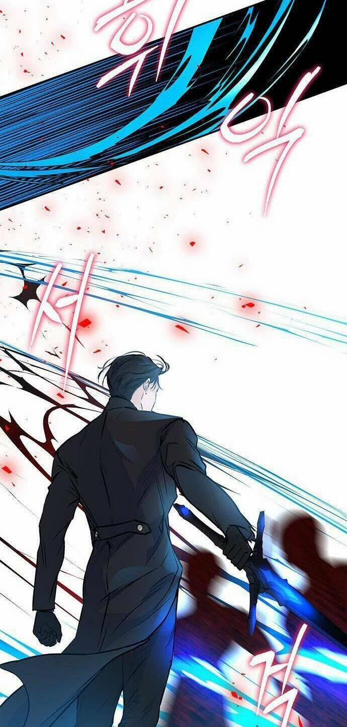 Tôi Tưởng Đây Chính Là Thời Hạn Rồi! 3 trang 5