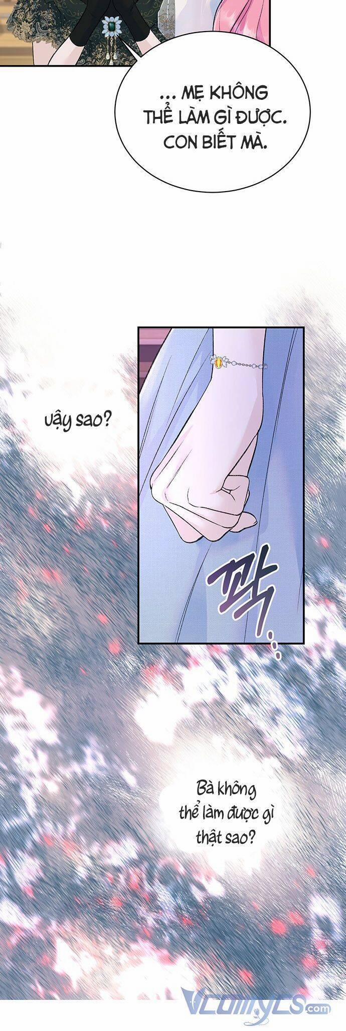 Tôi Tưởng Đây Chính Là Thời Hạn Rồi! 30 trang 5