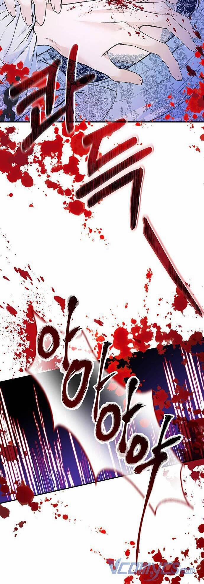 Tôi Tưởng Đây Chính Là Thời Hạn Rồi! 31 trang 1