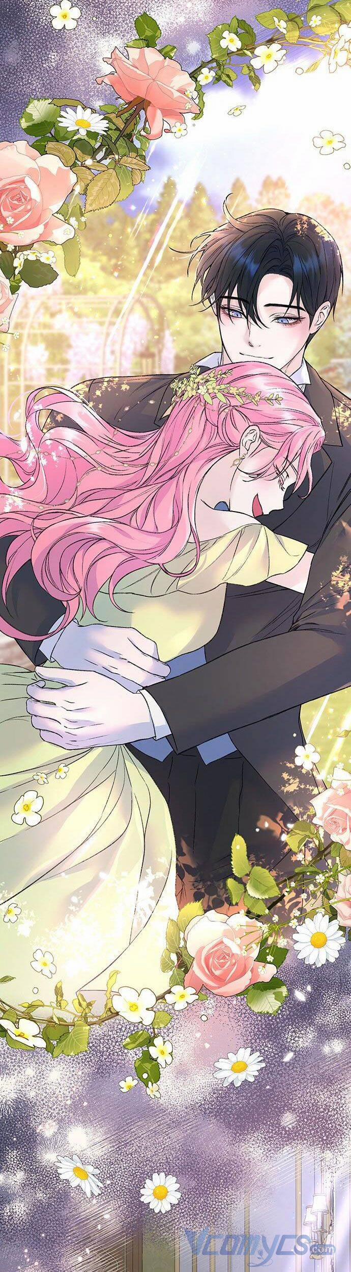 Tôi Tưởng Đây Chính Là Thời Hạn Rồi! 31 trang 10