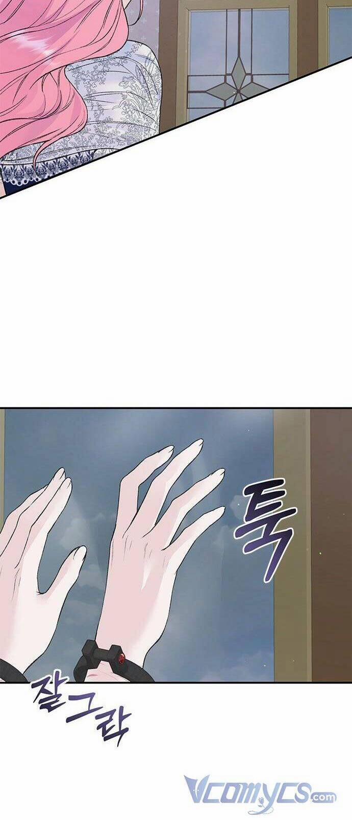 Tôi Tưởng Đây Chính Là Thời Hạn Rồi! 31 trang 21