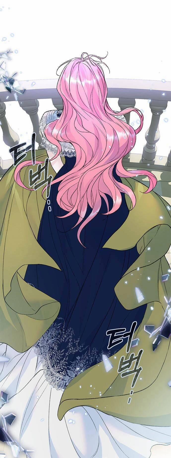 Tôi Tưởng Đây Chính Là Thời Hạn Rồi! 31 trang 26