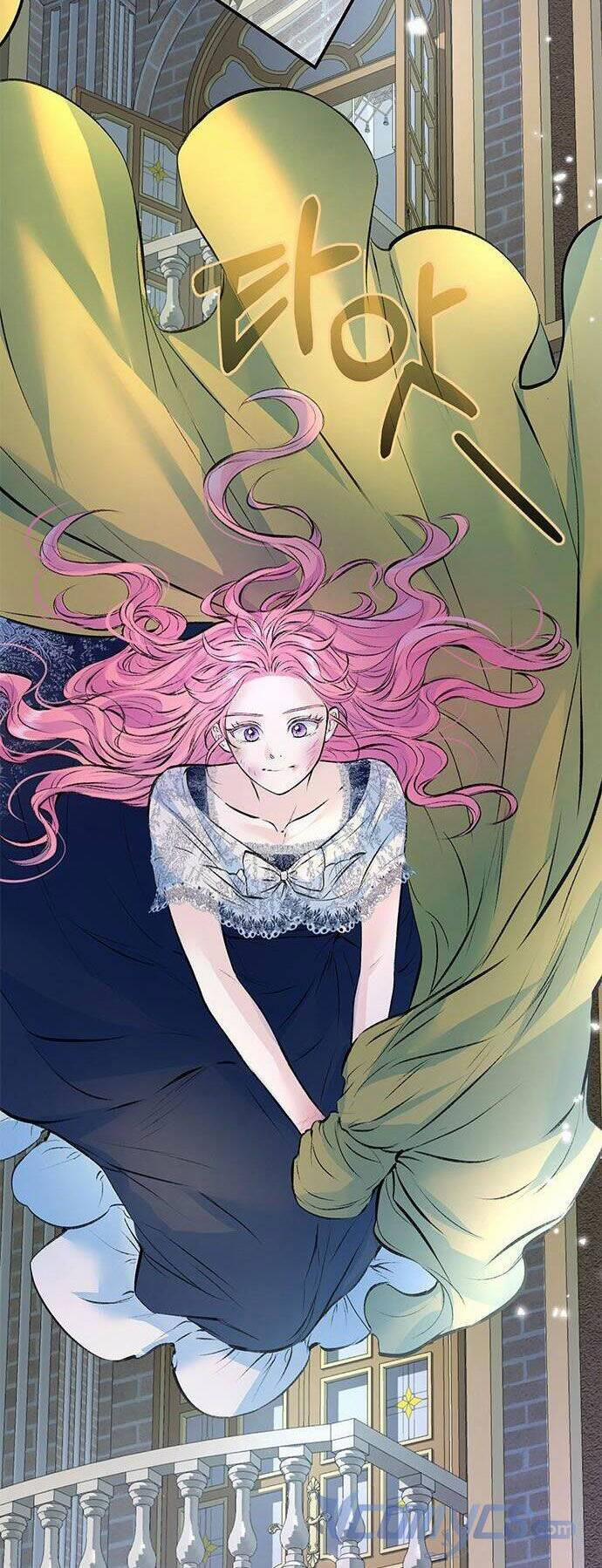 Tôi Tưởng Đây Chính Là Thời Hạn Rồi! 31 trang 29