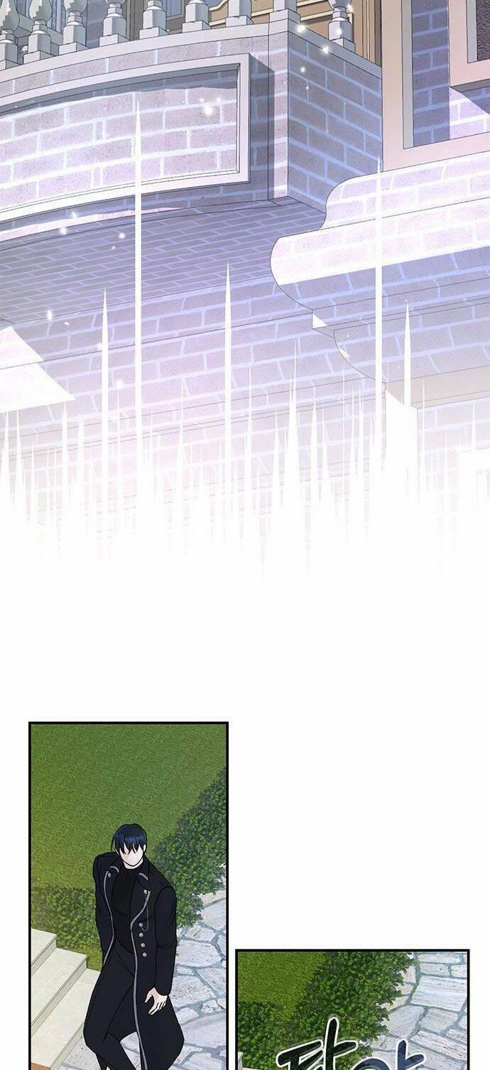 Tôi Tưởng Đây Chính Là Thời Hạn Rồi! 31 trang 30