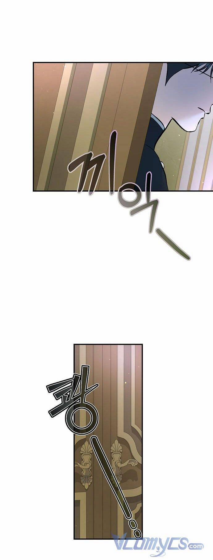 Tôi Tưởng Đây Chính Là Thời Hạn Rồi! 31 trang 6