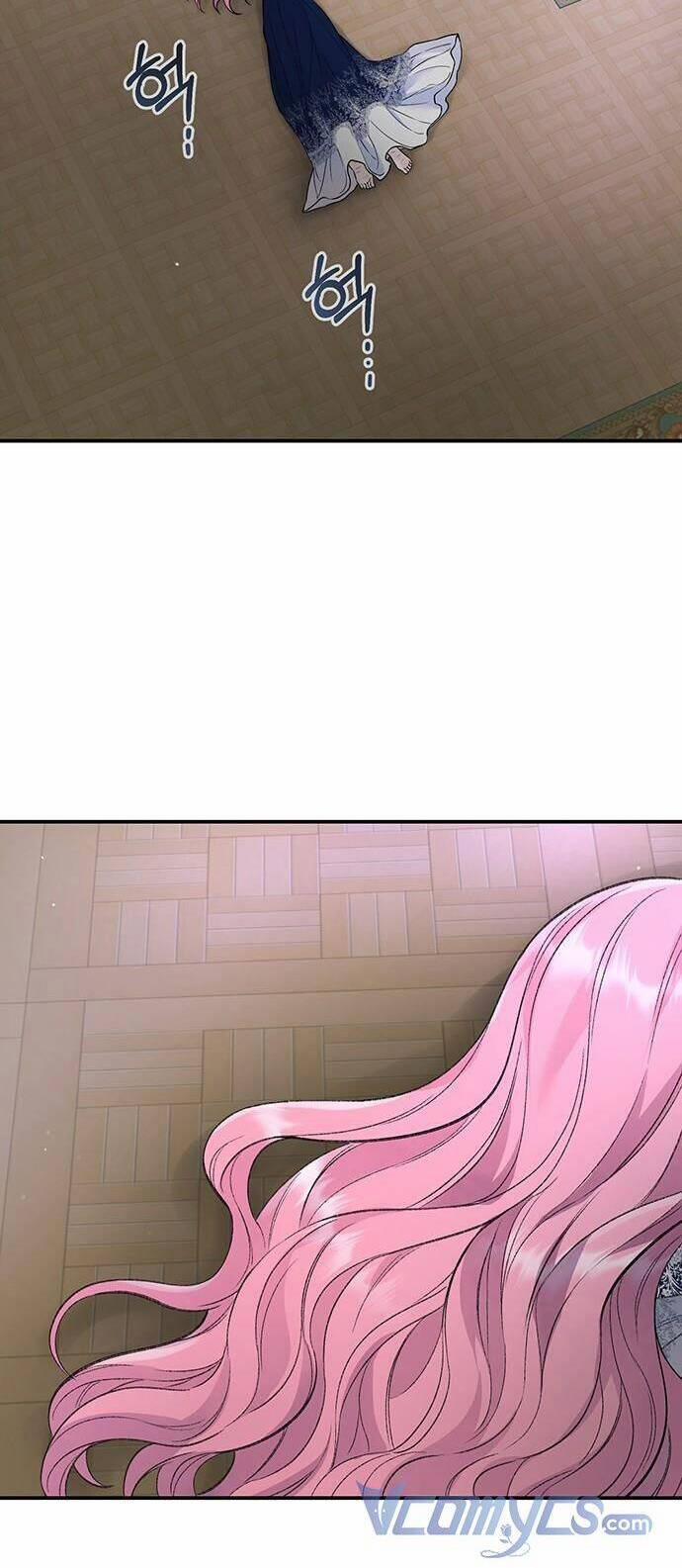 Tôi Tưởng Đây Chính Là Thời Hạn Rồi! 31 trang 8