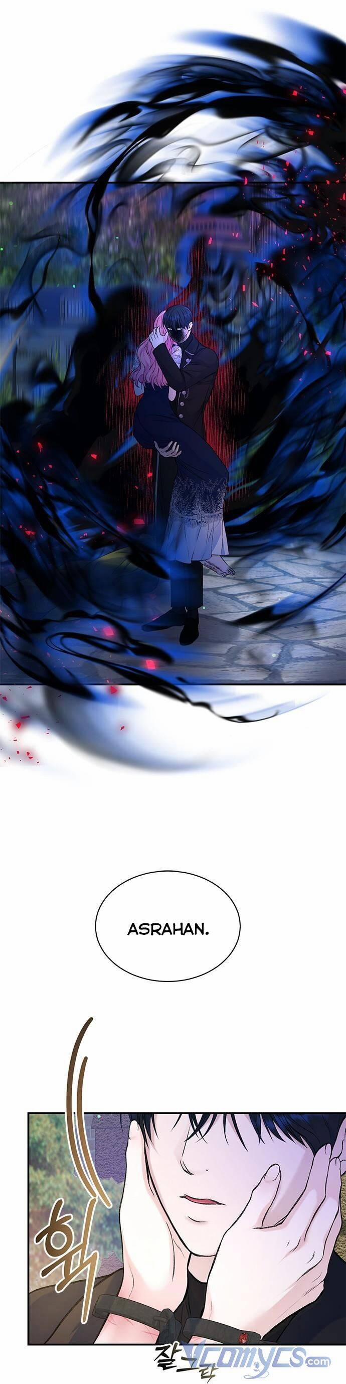 Tôi Tưởng Đây Chính Là Thời Hạn Rồi! 32 trang 0